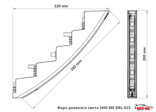 Золотая серия