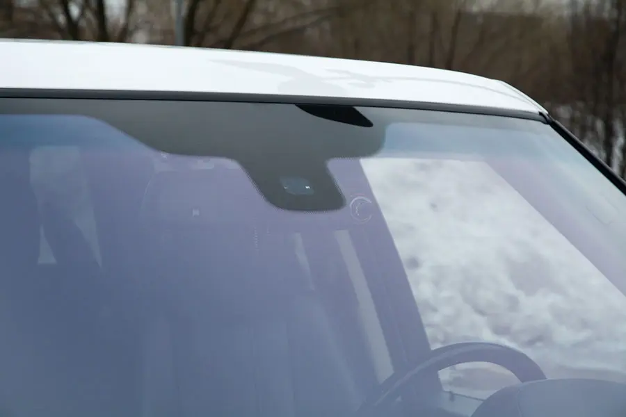 md_x7-7.jpg md_x7-7.jpg