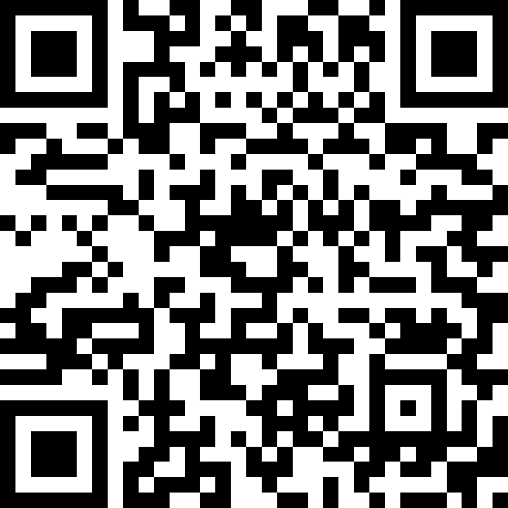 Генератор qr кодов картинки