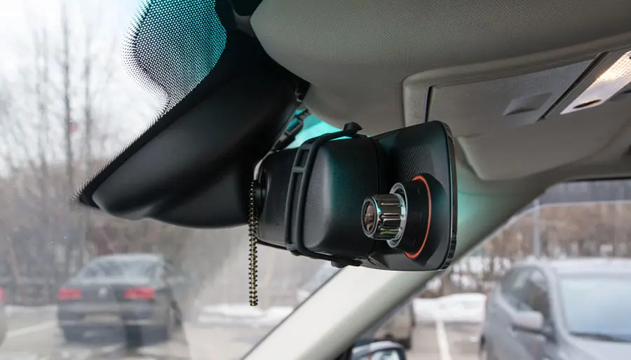 md_x7-10.jpg md_x7-10.jpg