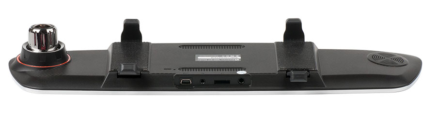 blackview_mdx7_5.jpg blackview_mdx7_5.jpg
