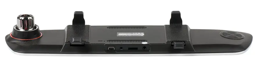 blackview_mdx7_5.jpg blackview_mdx7_5.jpg