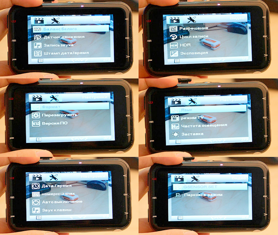 z3_p12.jpg z3_p12.jpg