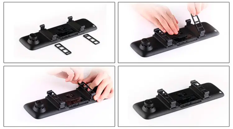 mdx7_p07.jpg mdx7_p07.jpg