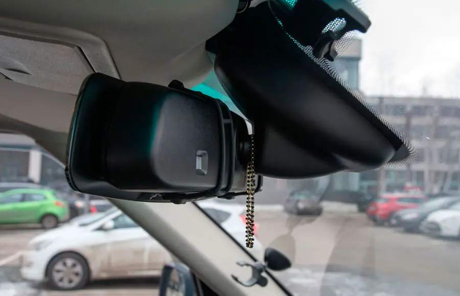 md_x7-9.jpg md_x7-9.jpg