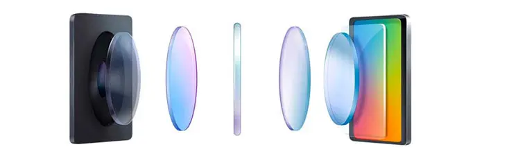 mdx7_p01.jpg mdx7_p01.jpg