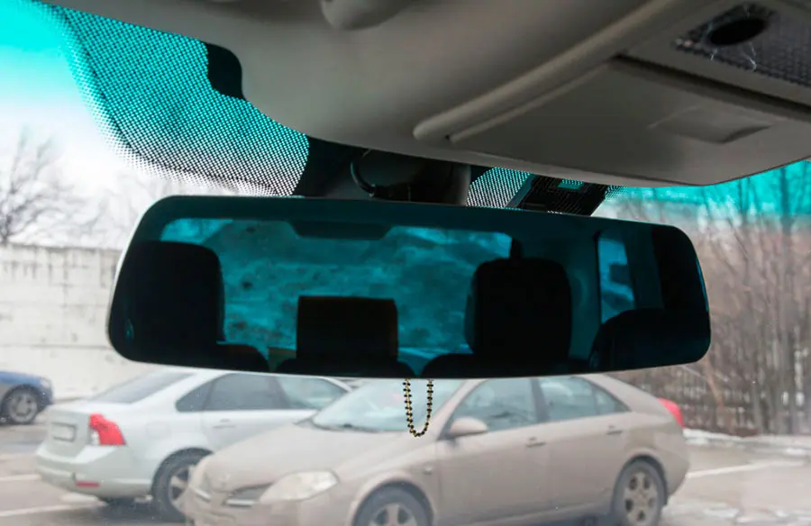 md_x7-3.jpg md_x7-3.jpg