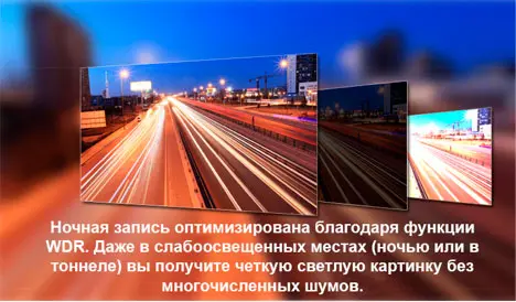 mdx7_p04.jpg mdx7_p04.jpg