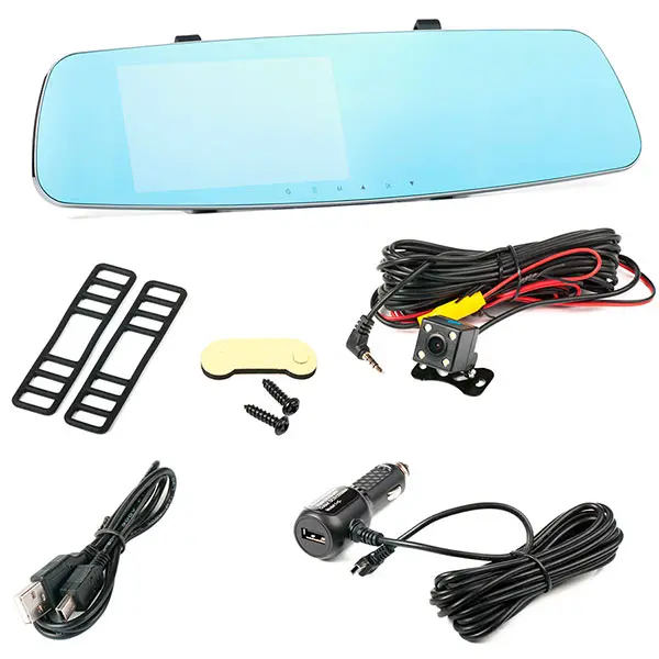 blackview_mdx7_complect.jpg blackview_mdx7_complect.jpg