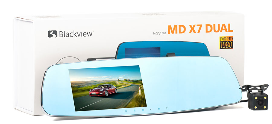 MD-X7_2.jpg MD-X7_2.jpg