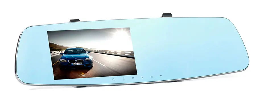 MD-X7_1.jpg MD-X7_1.jpg