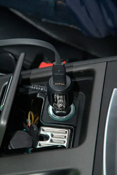 mdx7_p06.jpg mdx7_p06.jpg