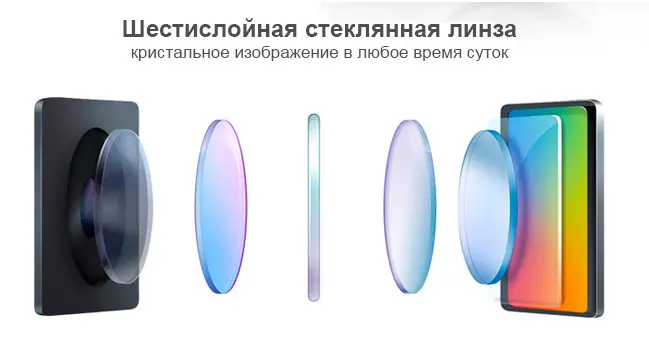 p03.jpg
