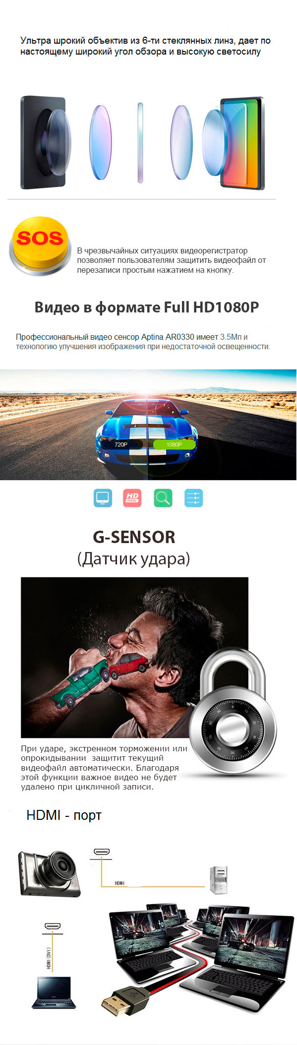 z8_2.jpg z8_2.jpg